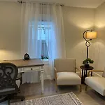 The Reminisce Vacation Home 5Br/3Bt,Downtown Bh