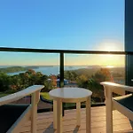 Hampton Inn Bar Harbor