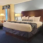 Bar Harbor Manor
