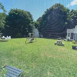 Bar Harbor Cottages & Suites