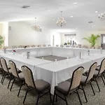 Atlantic Oceanside Hotel & Conference Center