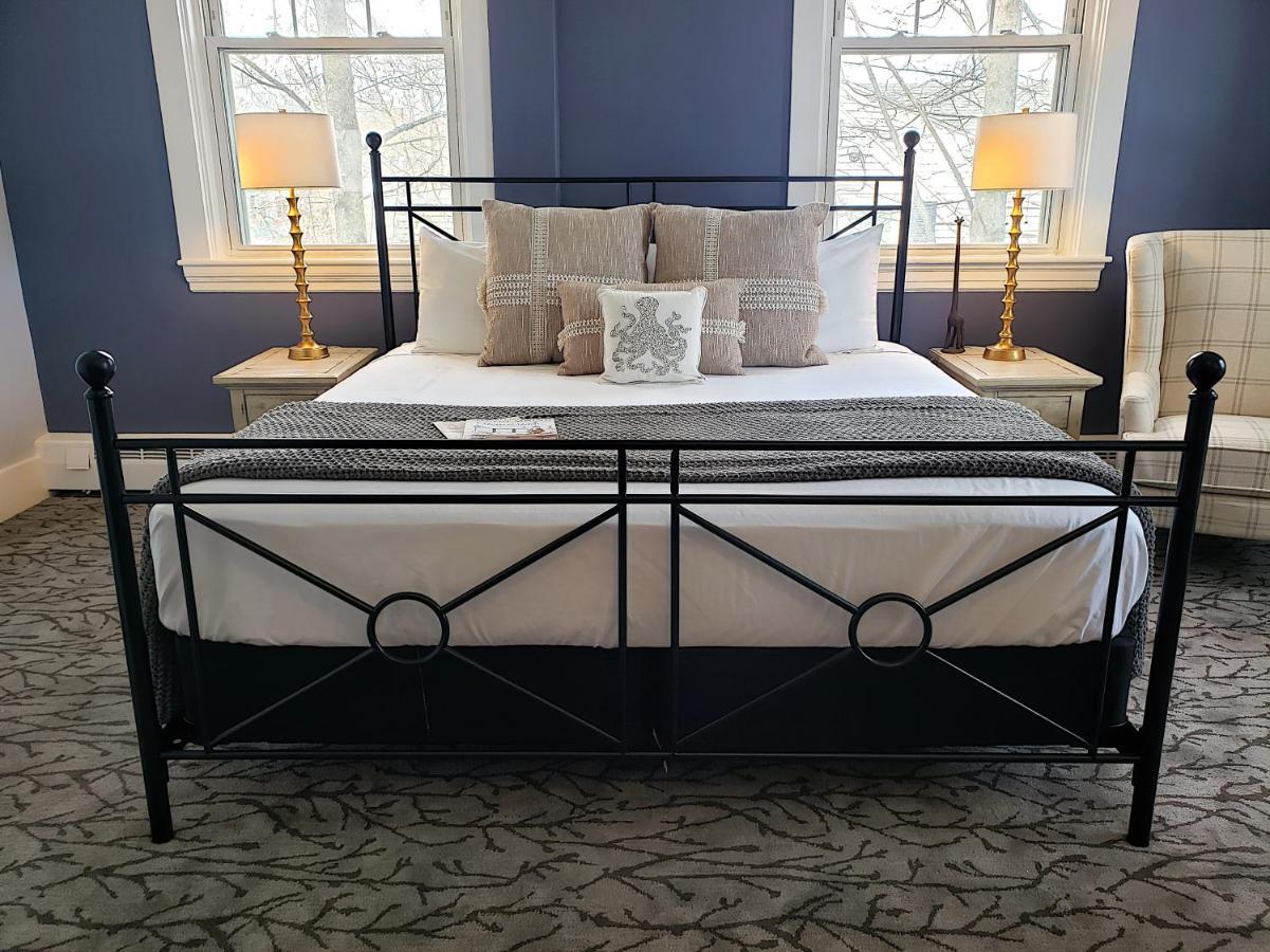 Little Fig Inn 3*