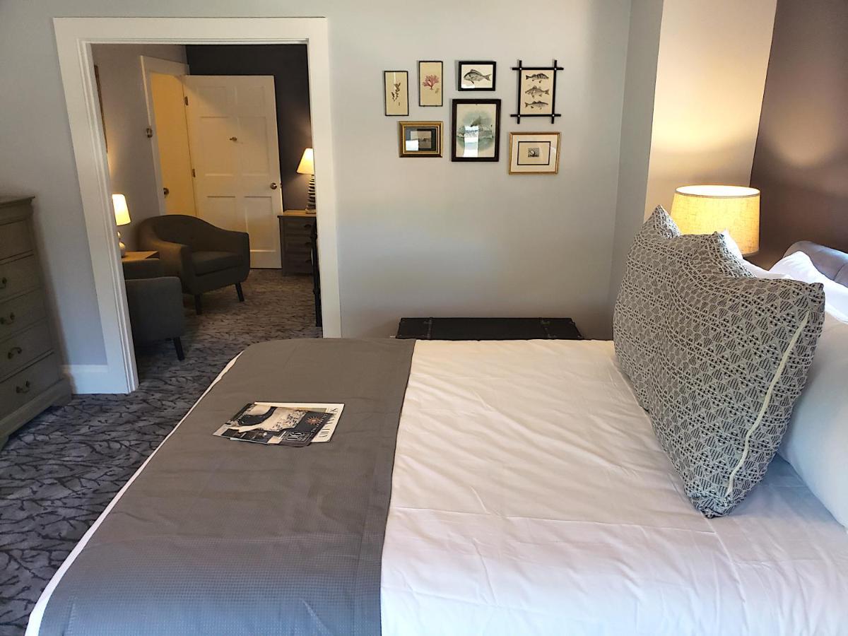 Inn Little Fig 3*