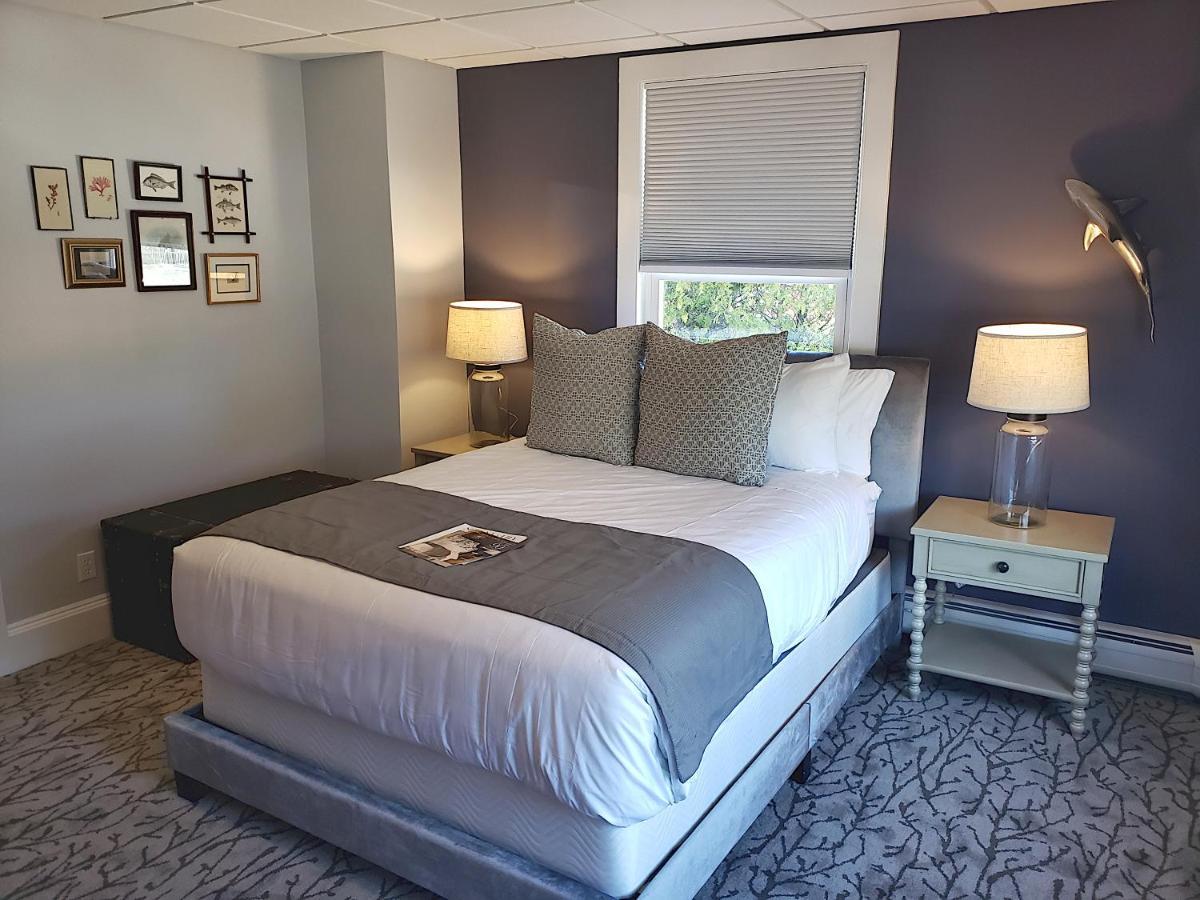 Inn Little Fig