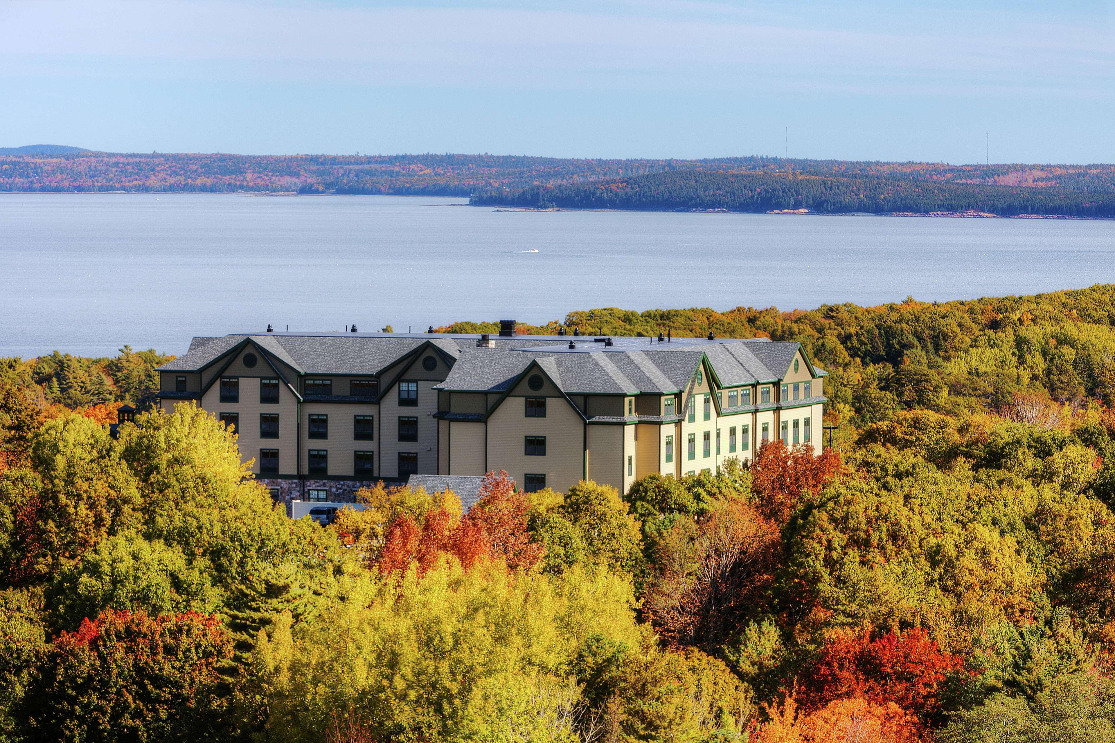 Hampton