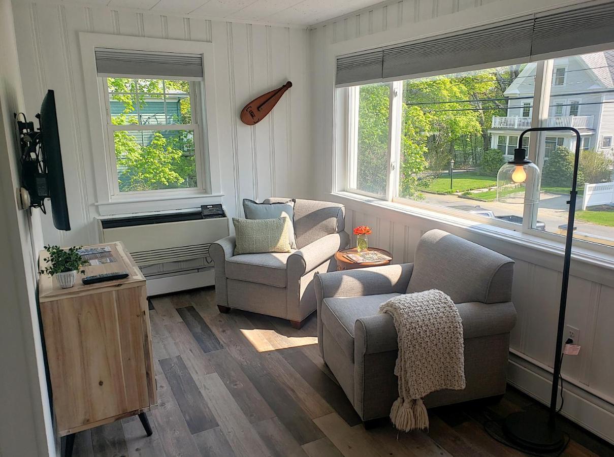 Little Fig Inn 3*
