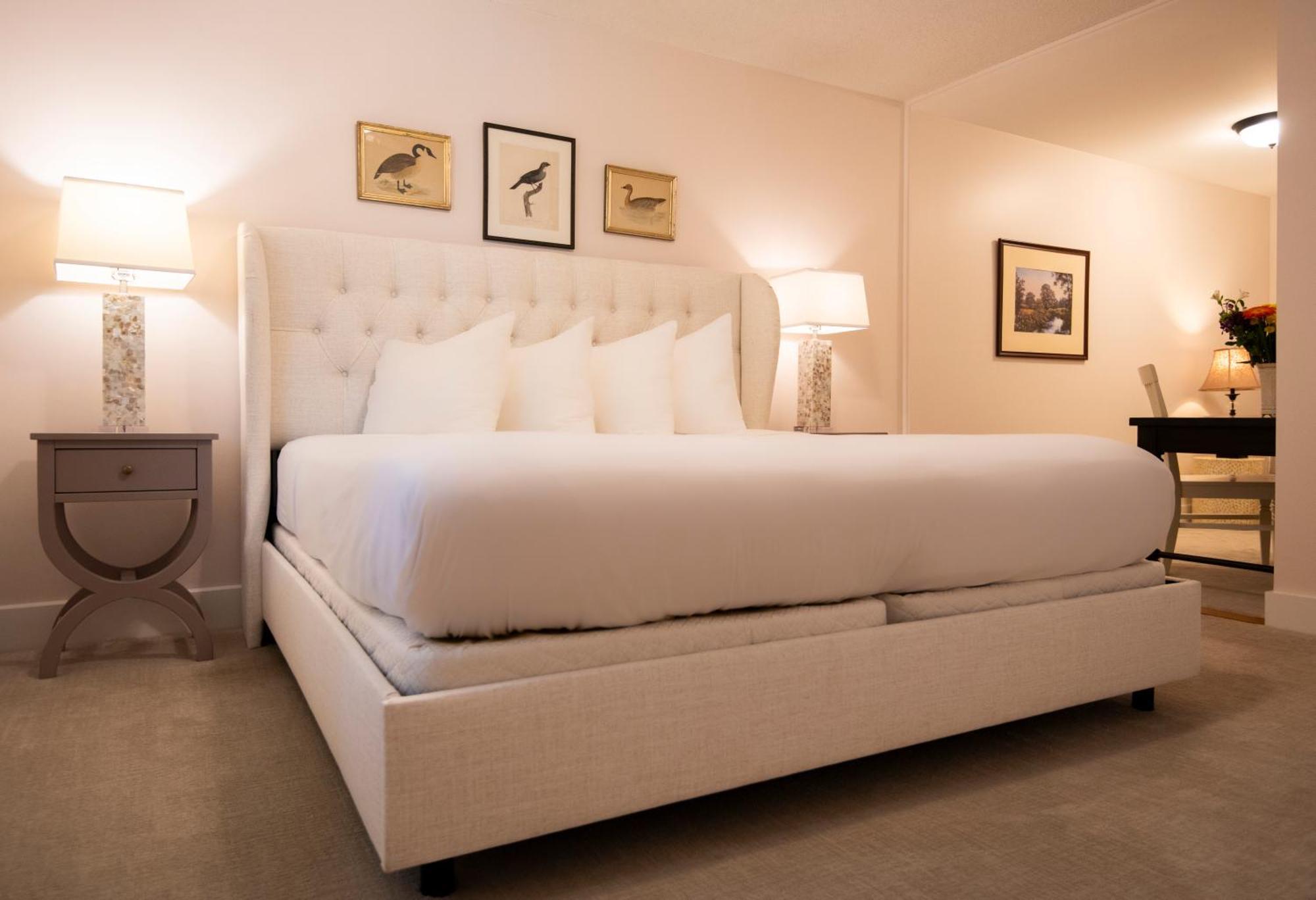 Hotel Manor 3*