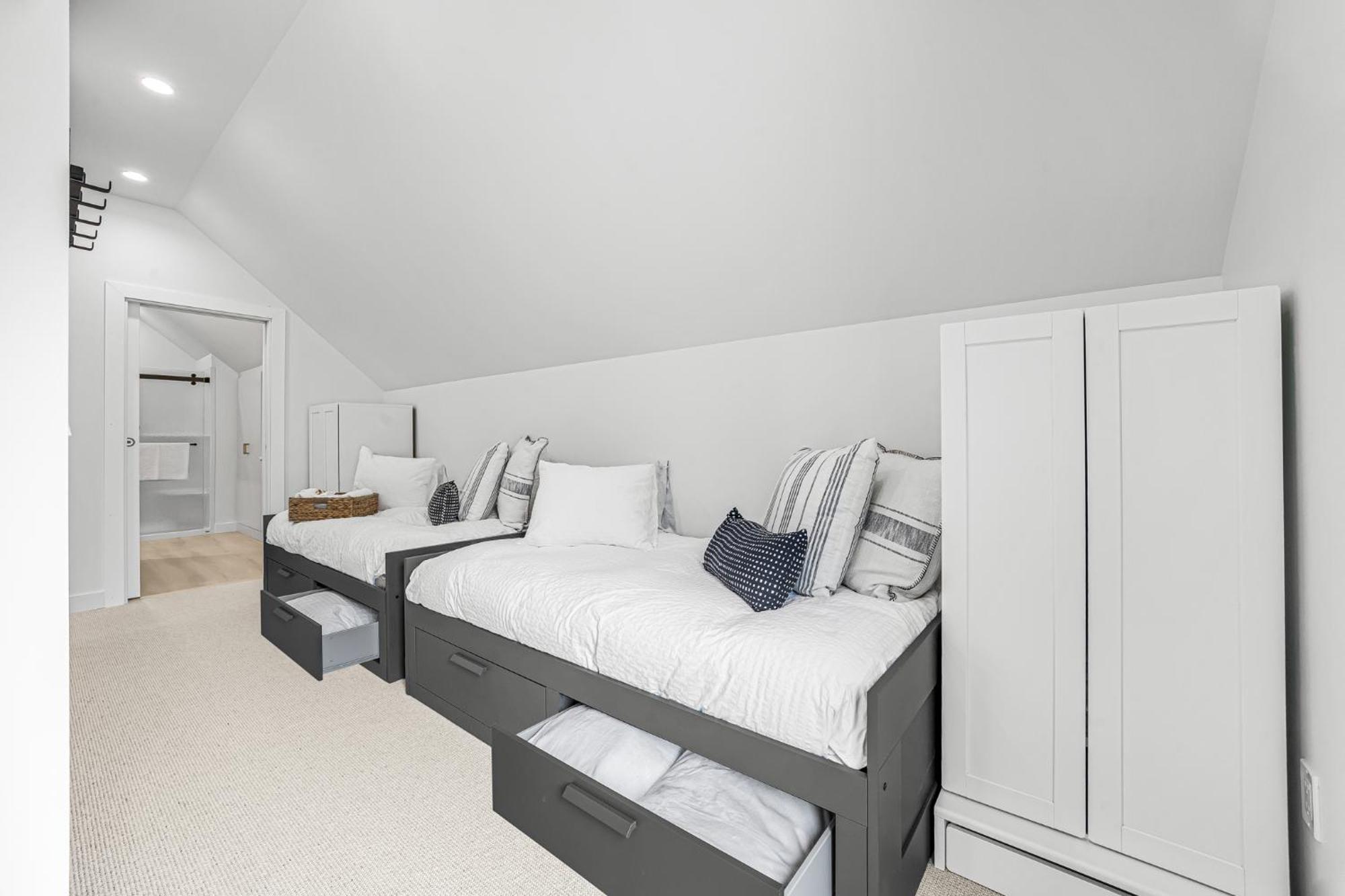 Holiday home Talleyrand