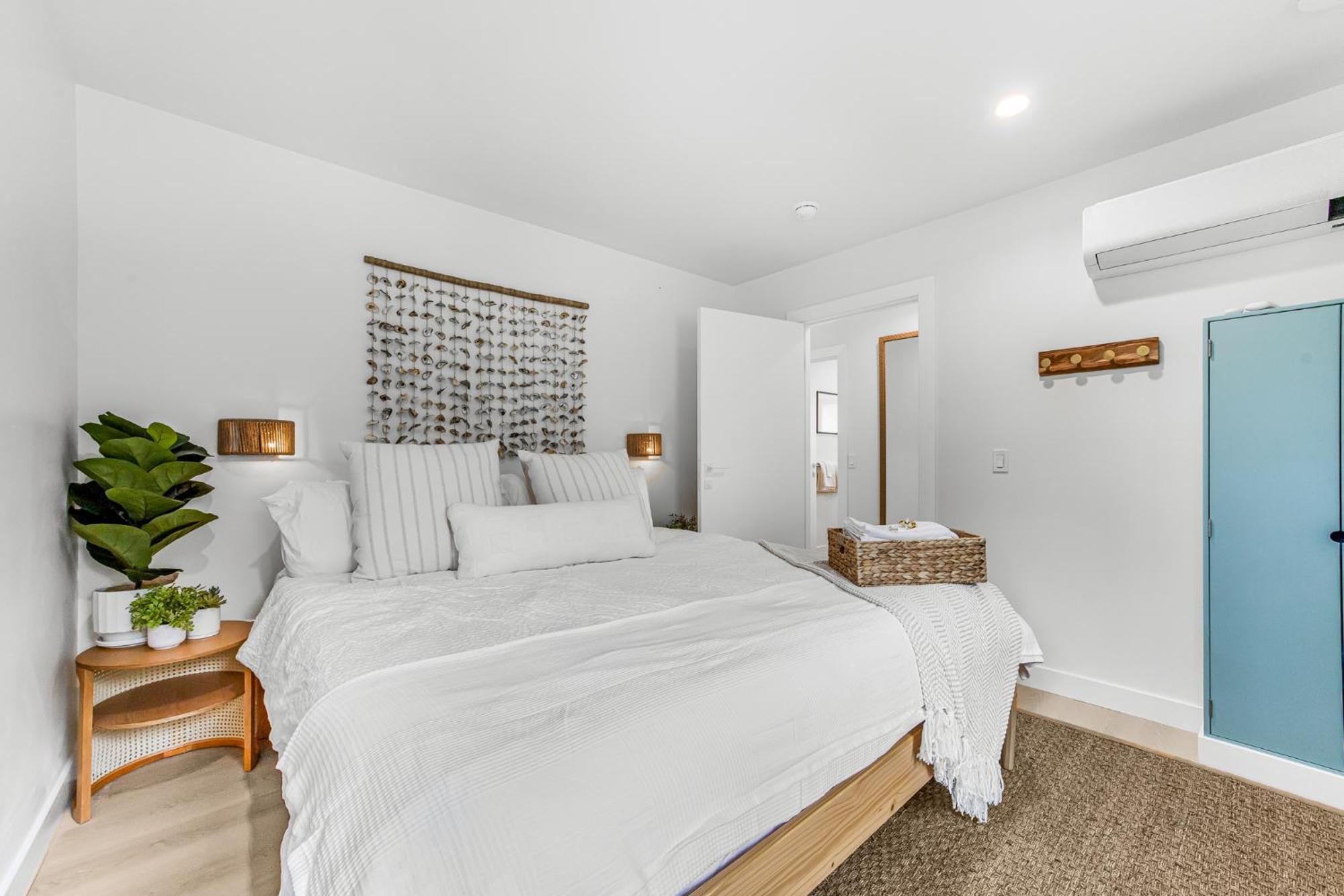 Talleyrand Holiday home Bar Harbor