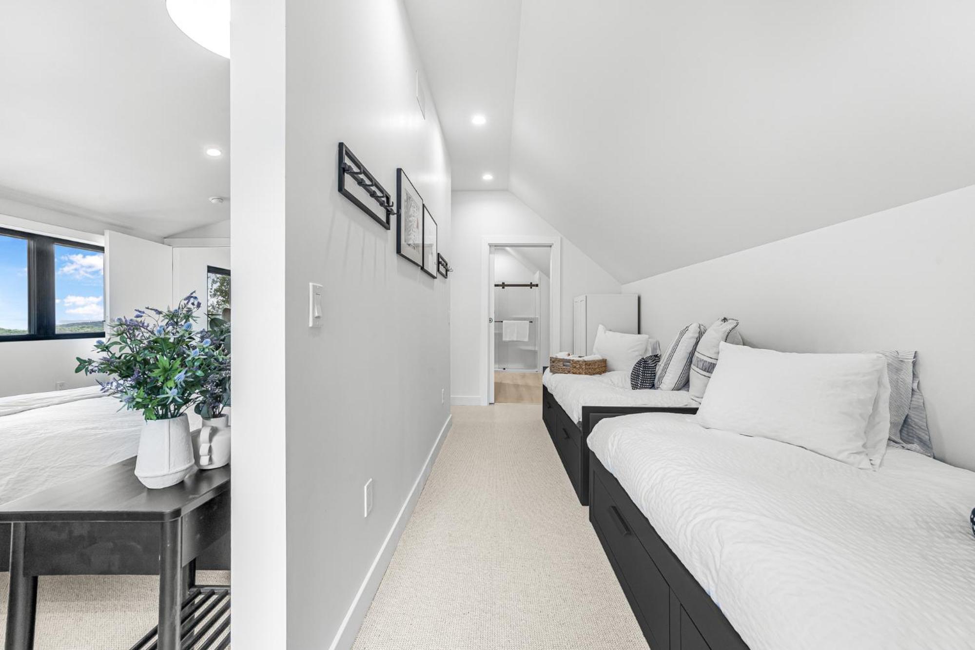 Holiday home Talleyrand