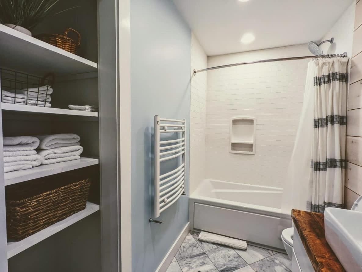 Holiday home Hikers Dream