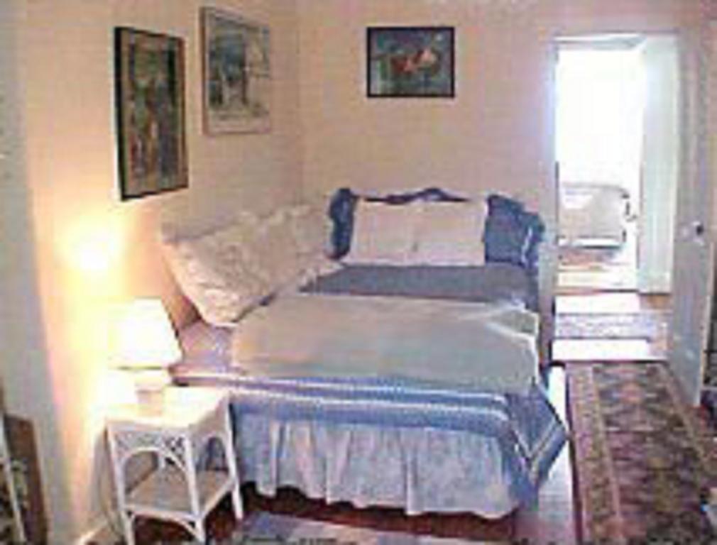 The Shore Path 3*