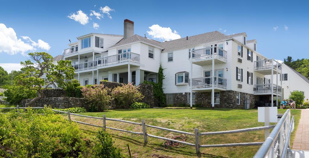 Atlantic Oceanside & Conference Center