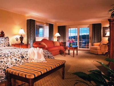 The Harborside And Marina Hotel Bar Harbor