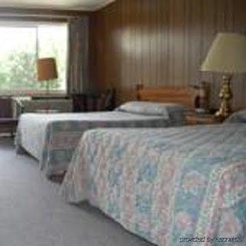 Motel Anchorage
