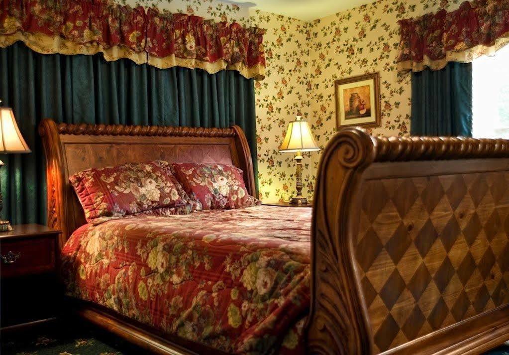 Hotel Manor 3*