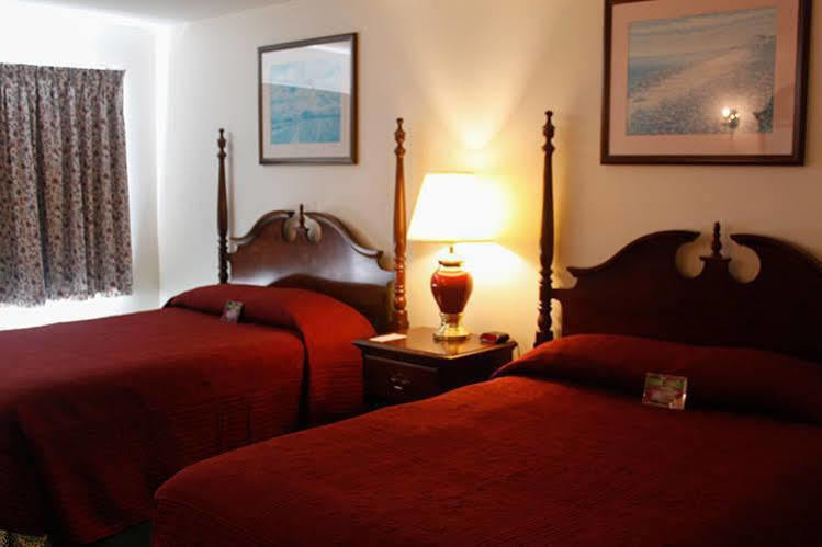 Inn Little Fig 3*