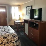 Edenbrook Motel